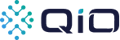 Qio-Logo-Color Qio-Logo-Color