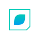 icon-efficiency icon-efficiency