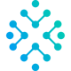qio-favicon qio-favicon