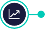 icon-measurable