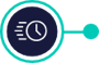 icon-quick
