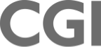 logo_CGI