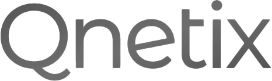 logo_Qnetix