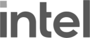 logo_intel