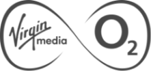 logo_virgin