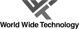 logo_world-wide-technology