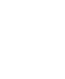 qio-icon